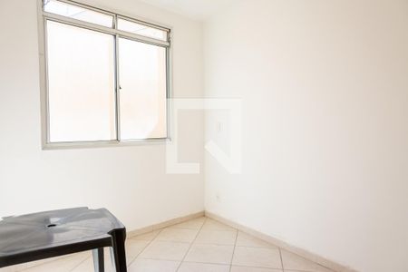 Quarto 1 de apartamento à venda com 2 quartos, 98m² em Arvoredo Ii, Contagem