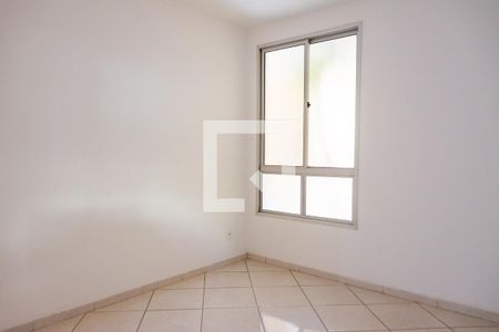 Sala de apartamento à venda com 2 quartos, 73m² em Arvoredo Ii, Contagem