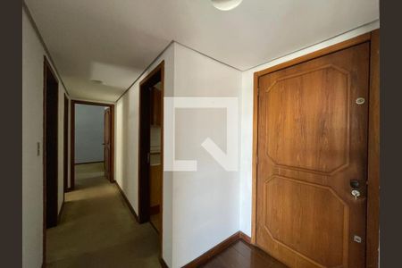 Apartamento à venda com 2 quartos, 79m² em Centro, Novo Hamburgo