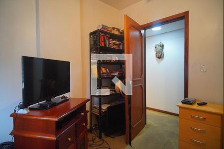 Apartamento à venda com 80m², 2 quartos e sem vagaQuarto 2