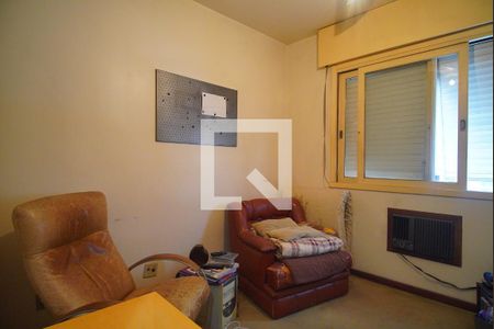 Apartamento à venda com 80m², 2 quartos e sem vagaQuarto 2