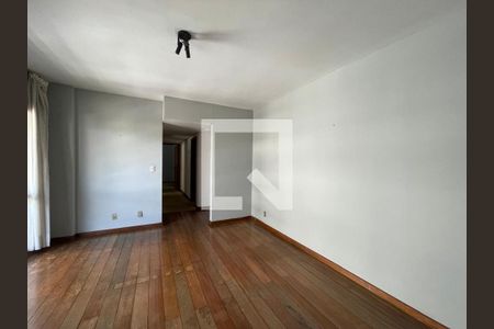 Apartamento à venda com 2 quartos, 79m² em Centro, Novo Hamburgo