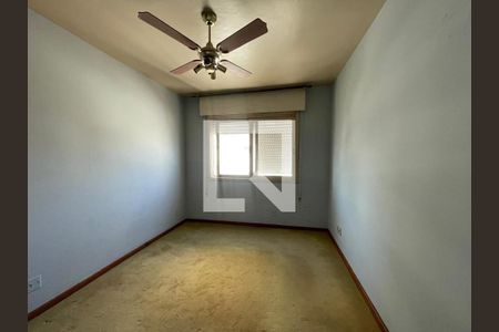 Apartamento à venda com 2 quartos, 79m² em Centro, Novo Hamburgo