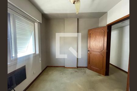 Quarto de apartamento à venda com 2 quartos, 79m² em Centro, Novo Hamburgo