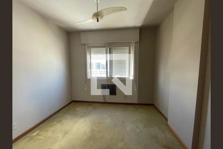 Apartamento à venda com 2 quartos, 79m² em Centro, Novo Hamburgo