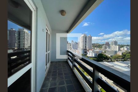 Apartamento à venda com 2 quartos, 79m² em Centro, Novo Hamburgo