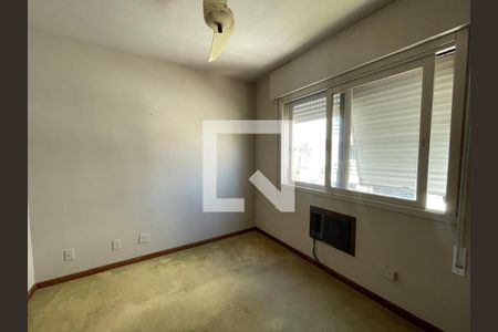 Apartamento à venda com 2 quartos, 79m² em Centro, Novo Hamburgo