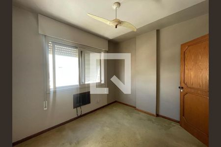 Quarto de apartamento à venda com 2 quartos, 79m² em Centro, Novo Hamburgo