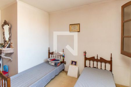 Casa à venda com 500m², 4 quartos e 3 vagasSuíte 4  