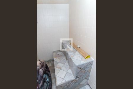 Casa à venda com 500m², 4 quartos e 3 vagasSauna  