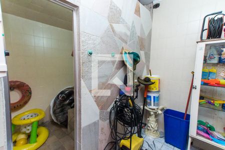 Casa à venda com 500m², 4 quartos e 3 vagasSauna  