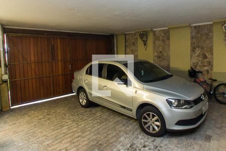 Casa à venda com 500m², 4 quartos e 3 vagasGaragem