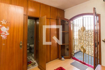 Casa à venda com 500m², 4 quartos e 3 vagasSuíte 2  