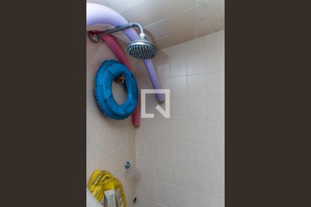 Casa à venda com 500m², 4 quartos e 3 vagasSauna  