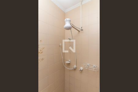 Casa à venda com 500m², 4 quartos e 3 vagasBanheiro de Serviço