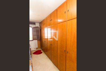 Casa à venda com 500m², 4 quartos e 3 vagasSuíte 4  