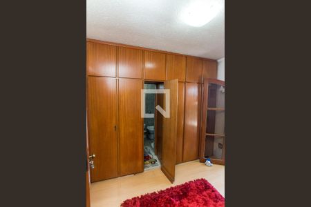 Casa à venda com 500m², 4 quartos e 3 vagasSuíte 2  