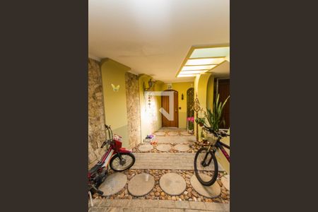 Casa à venda com 500m², 4 quartos e 3 vagasGaragem