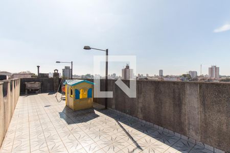 Casa à venda com 500m², 4 quartos e 3 vagasTerraço