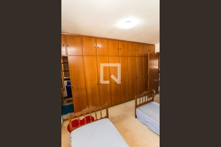 Casa à venda com 500m², 4 quartos e 3 vagasSuíte 4  