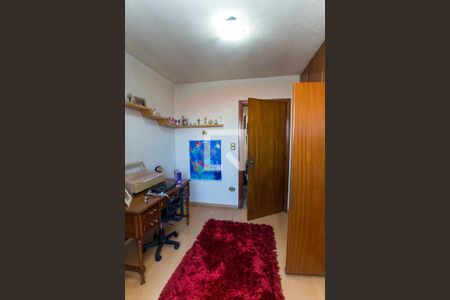 Casa à venda com 500m², 4 quartos e 3 vagasSuíte 2  