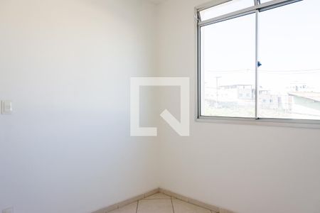 Apartamento à venda com 51m², 2 quartos e 2 vagasQuarto 1