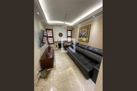 Casa à venda com 4 quartos, 340m² em Alphaville, Santana de Parnaíba