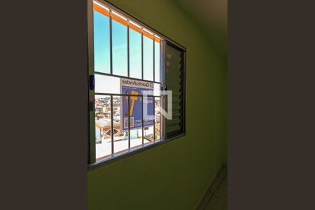 Casa para alugar com 90m², 2 quartos e 1 vaga Casa para alugar com 90m², 2 quartos e 1 vagaPlaca