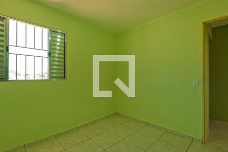 Casa para alugar com 90m², 2 quartos e 1 vaga Casa para alugar com 90m², 2 quartos e 1 vagaQuarto 2