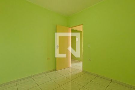 Casa para alugar com 90m², 2 quartos e 1 vaga Casa para alugar com 90m², 2 quartos e 1 vagaQuarto 1