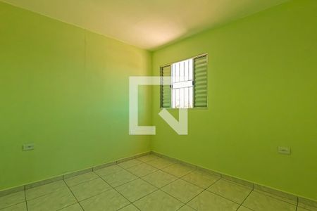 Casa para alugar com 90m², 2 quartos e 1 vaga Casa para alugar com 90m², 2 quartos e 1 vagaQuarto 2