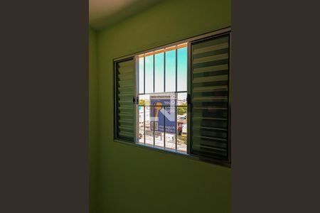 Casa para alugar com 90m², 2 quartos e 1 vaga Casa para alugar com 90m², 2 quartos e 1 vagaPlaca