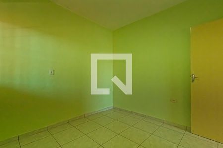 Casa para alugar com 90m², 2 quartos e 1 vaga Casa para alugar com 90m², 2 quartos e 1 vagaQuarto 1