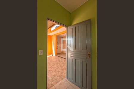 Casa para alugar com 90m², 2 quartos e 1 vaga Casa para alugar com 90m², 2 quartos e 1 vagaEntrada