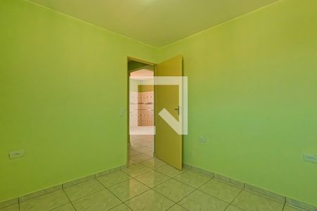 Casa para alugar com 90m², 2 quartos e 1 vaga Casa para alugar com 90m², 2 quartos e 1 vagaQuarto 2