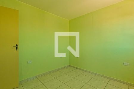 Casa para alugar com 90m², 2 quartos e 1 vaga Casa para alugar com 90m², 2 quartos e 1 vagaQuarto 2