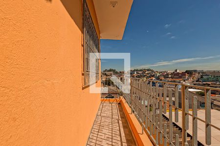 Casa para alugar com 90m², 2 quartos e 1 vaga Casa para alugar com 90m², 2 quartos e 1 vagaÁrea de Serviço