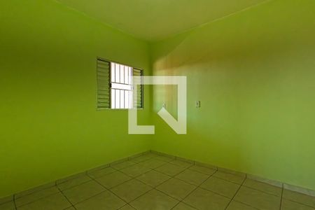 Casa para alugar com 90m², 2 quartos e 1 vaga Casa para alugar com 90m², 2 quartos e 1 vagaQuarto 1