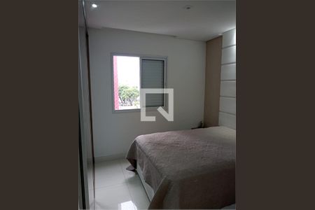 Apartamento à venda com 2 quartos, 86m² em Mooca, São Paulo