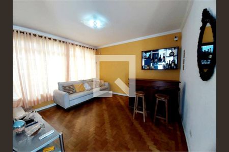 Casa à venda com 2 quartos, 150m² em Vila Mariana, São Paulo