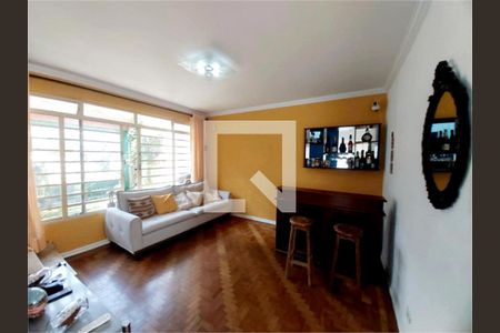 Casa à venda com 2 quartos, 150m² em Vila Mariana, São Paulo