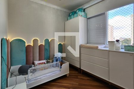 Apartamento para alugar com 100m², 3 quartos e 2 vagas Apartamento para alugar com 100m², 3 quartos e 2 vagasSuíte 1