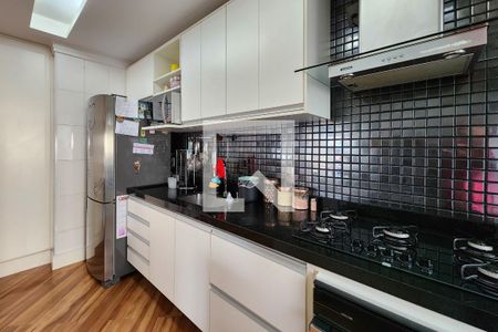Apartamento para alugar com 100m², 3 quartos e 2 vagas Apartamento para alugar com 100m², 3 quartos e 2 vagasCozinha