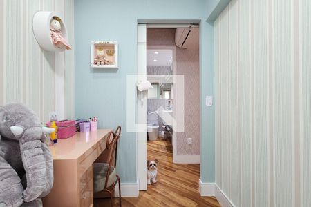 Apartamento para alugar com 100m², 3 quartos e 2 vagas Apartamento para alugar com 100m², 3 quartos e 2 vagasQuarto 1