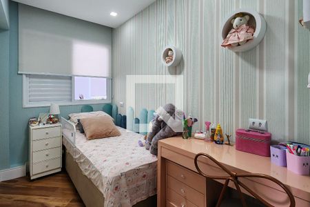 Apartamento para alugar com 100m², 3 quartos e 2 vagas Apartamento para alugar com 100m², 3 quartos e 2 vagasQuarto 1