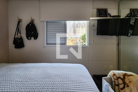 Apartamento para alugar com 100m², 3 quartos e 2 vagas Apartamento para alugar com 100m², 3 quartos e 2 vagasSuíte 2