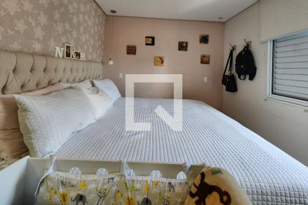 Apartamento para alugar com 100m², 3 quartos e 2 vagas Apartamento para alugar com 100m², 3 quartos e 2 vagasSuíte 2