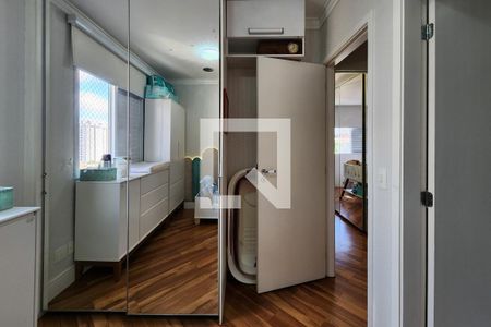 Apartamento para alugar com 100m², 3 quartos e 2 vagas Apartamento para alugar com 100m², 3 quartos e 2 vagasSuíte 1