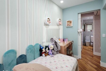 Apartamento para alugar com 100m², 3 quartos e 2 vagas Apartamento para alugar com 100m², 3 quartos e 2 vagasQuarto 1