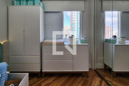 Apartamento para alugar com 100m², 3 quartos e 2 vagas Apartamento para alugar com 100m², 3 quartos e 2 vagasSuíte 1